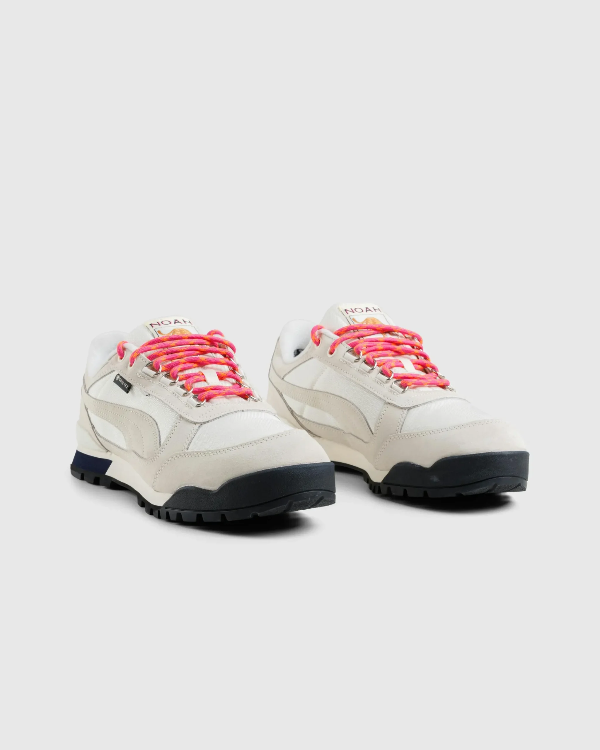 Flash Sale Puma RDR Lo GTX Warm White/Vapor Gray warmwhite-warmwhite-vaporgray