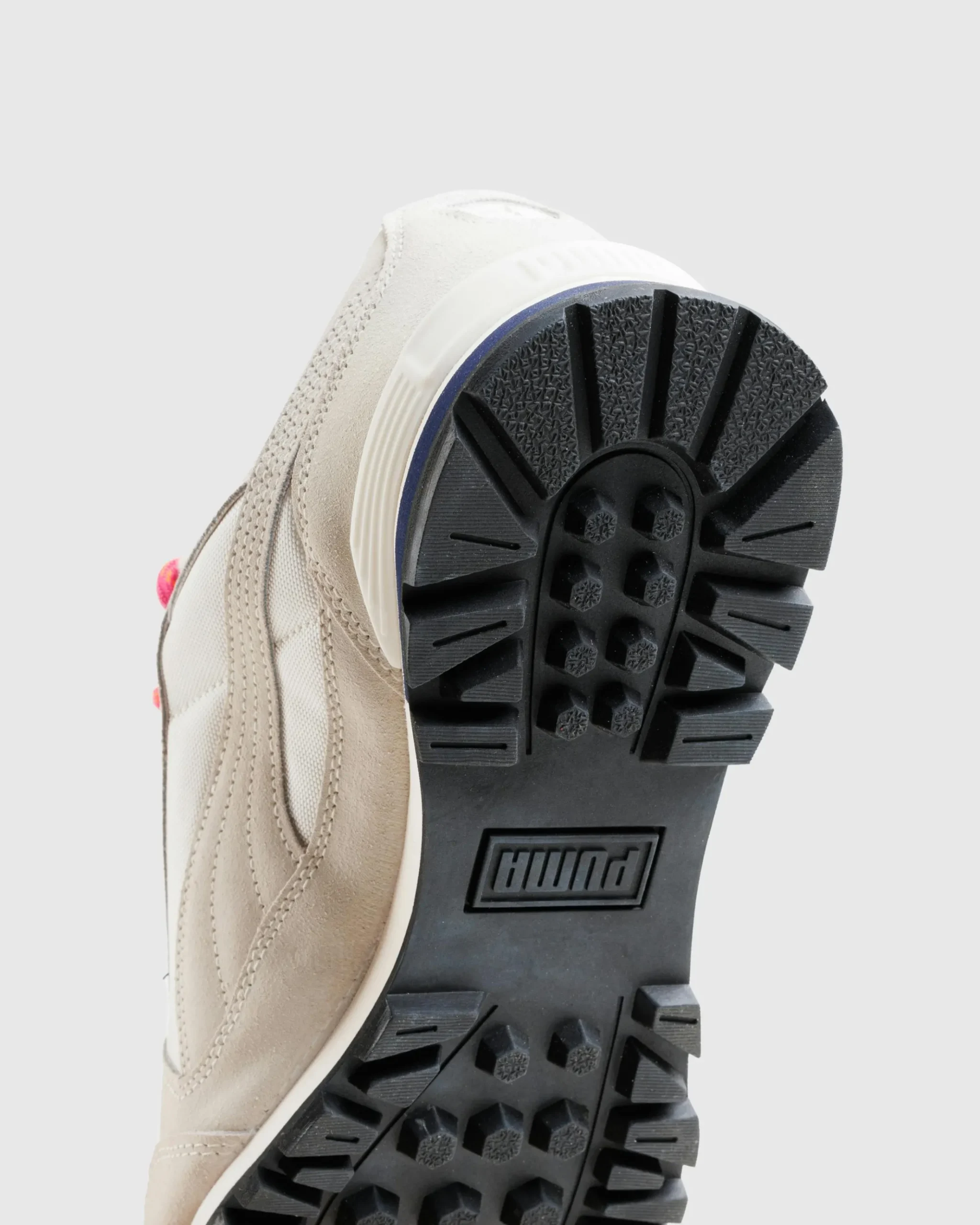 Flash Sale Puma RDR Lo GTX Warm White/Vapor Gray warmwhite-warmwhite-vaporgray