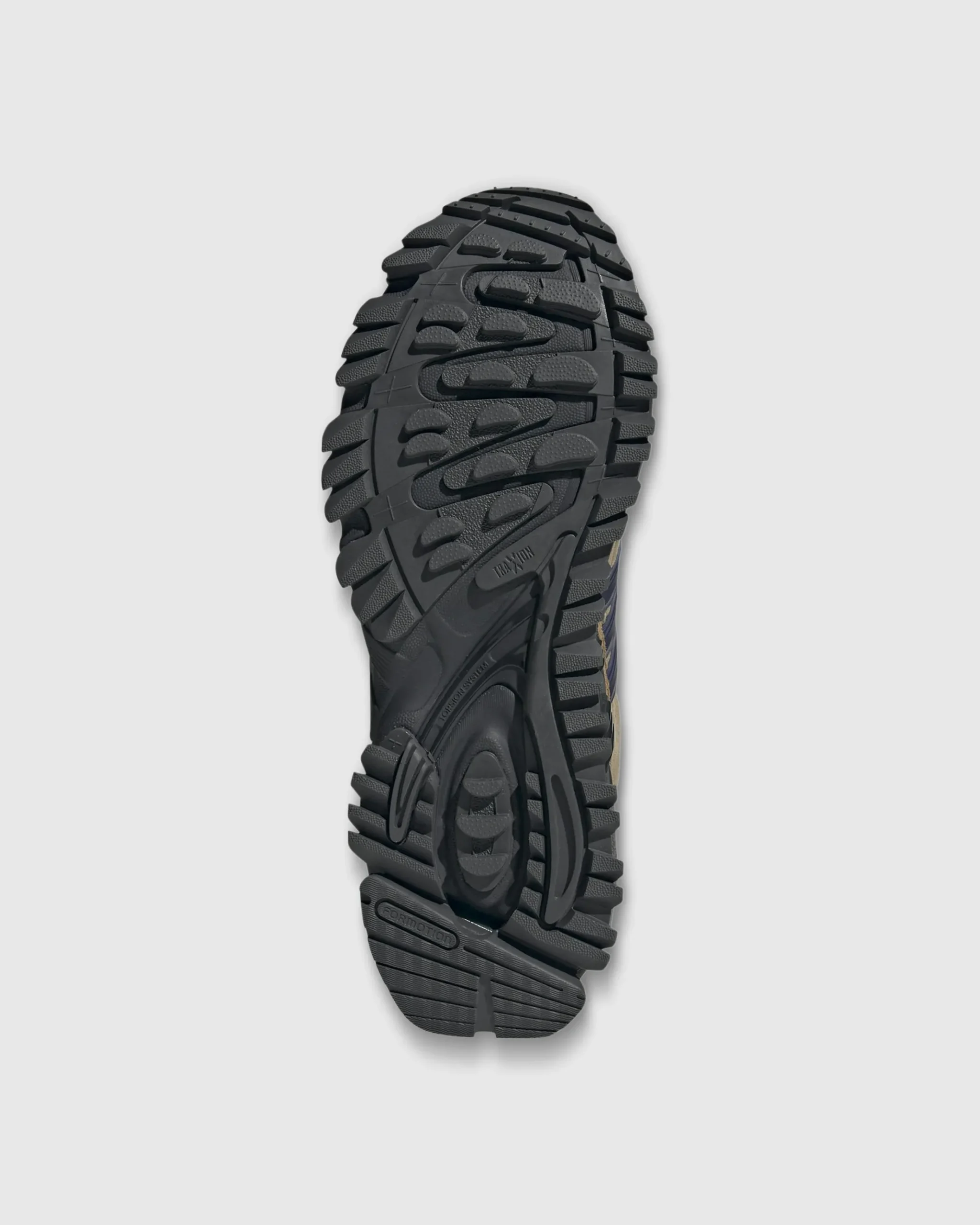 Discount adidas Response CL TR Cardboard/Black/Beige cardbo/cblack/brndes