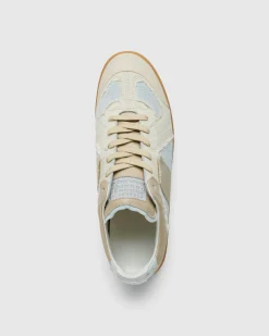 Fashion Maison Margiela Reversed Replica Sneaker reversedreplica