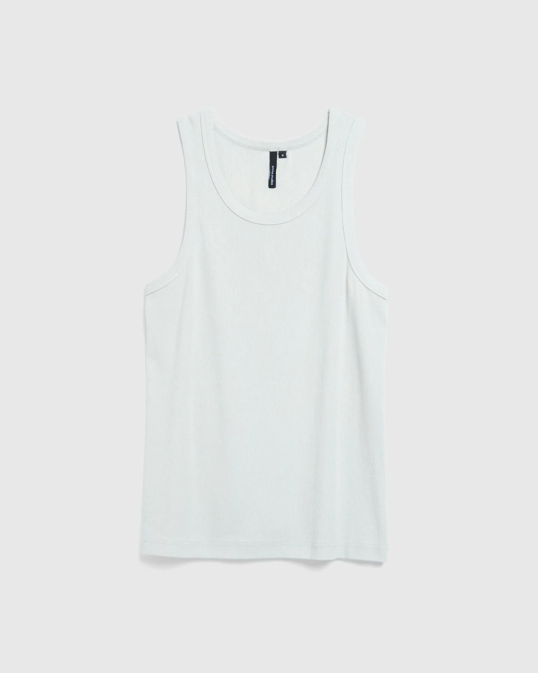 Online Entire Studios Rib Tank mineral