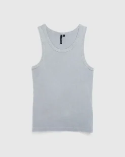 Flash Sale Entire Studios Rib Tank rhino