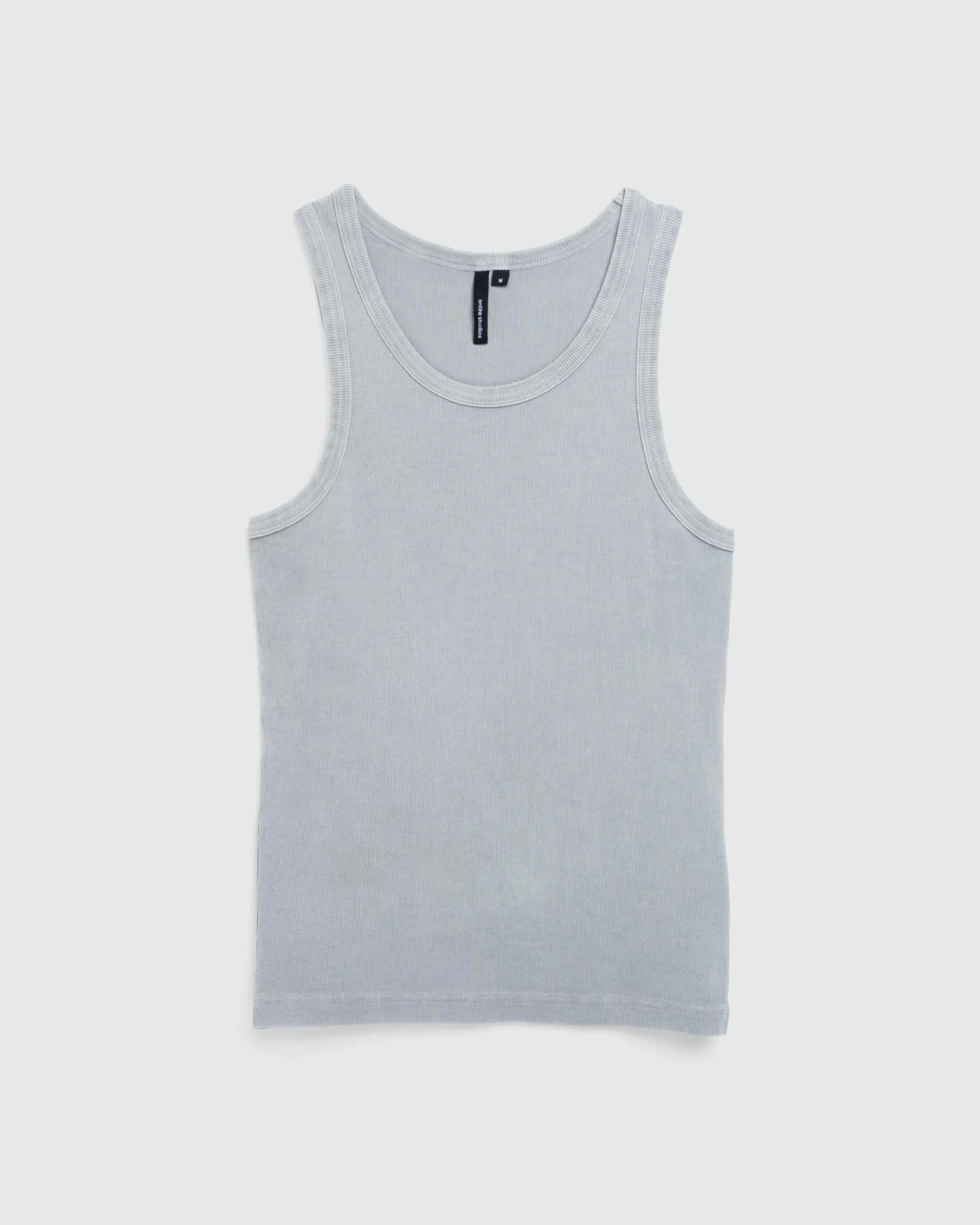 Flash Sale Entire Studios Rib Tank rhino