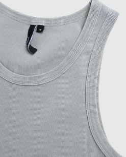 Flash Sale Entire Studios Rib Tank rhino