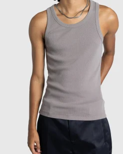 Best Sale Entire Studios Rib Tank satellite
