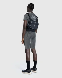 Cheap Nike Rig Vest black