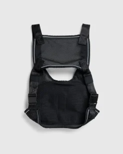 Cheap Nike Rig Vest black