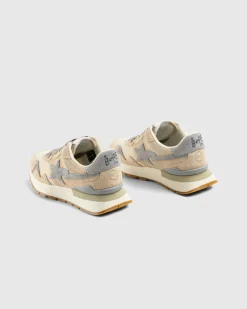 Cheap BAPE ROAD STA Express /Charcoal beige