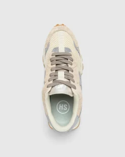 Cheap BAPE ROAD STA Express /Charcoal beige