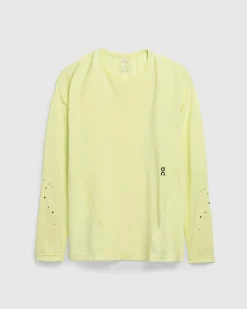 Clearance On Running Lg-T PAF Hay hay(SoldOut)