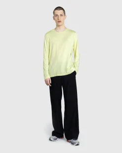 Clearance On Running Lg-T PAF Hay hay(SoldOut)