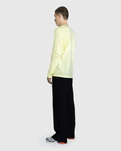 Clearance On Running Lg-T PAF Hay hay(SoldOut)