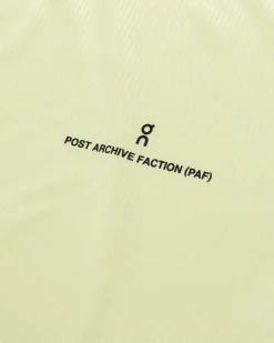 Clearance On Running Lg-T PAF Hay hay(SoldOut)