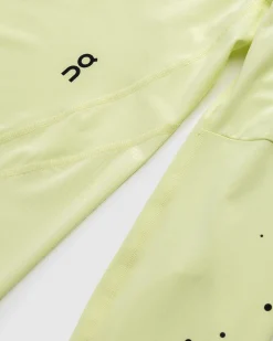 Clearance On Running Lg-T PAF Hay hay(SoldOut)