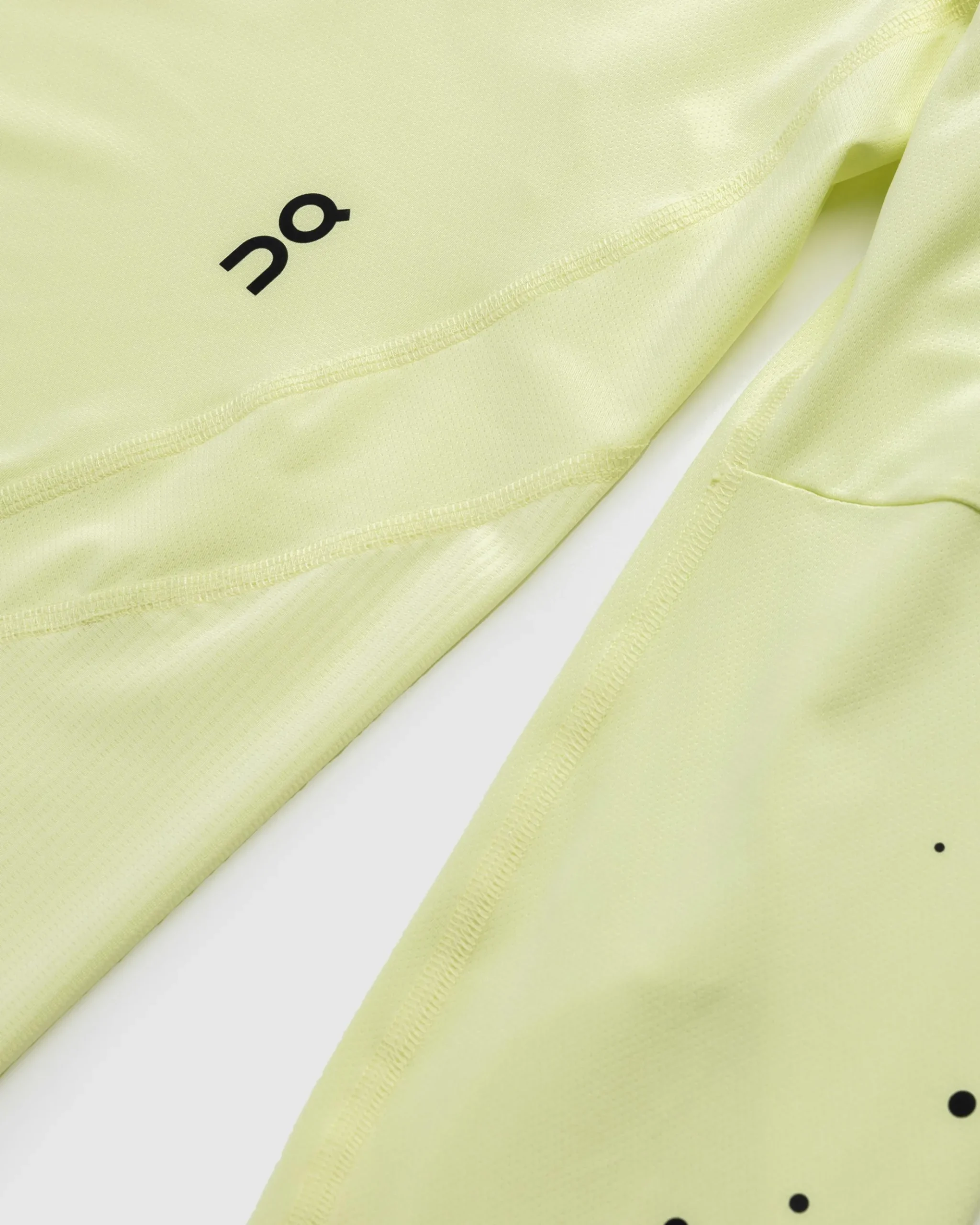 Clearance On Running Lg-T PAF Hay hay(SoldOut)