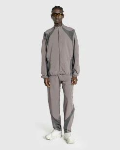 Best On Running Pants Eclipse/Shadow