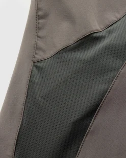 Best On Running Pants Eclipse/Shadow