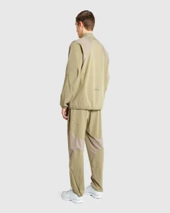 New On Running Pants PAF aloe