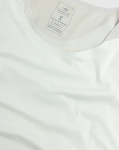 Flash Sale On Running-T PAF ice