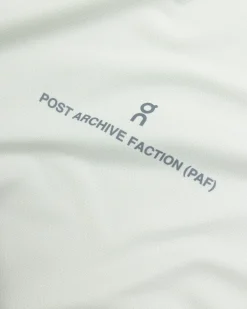 Flash Sale On Running-T PAF ice