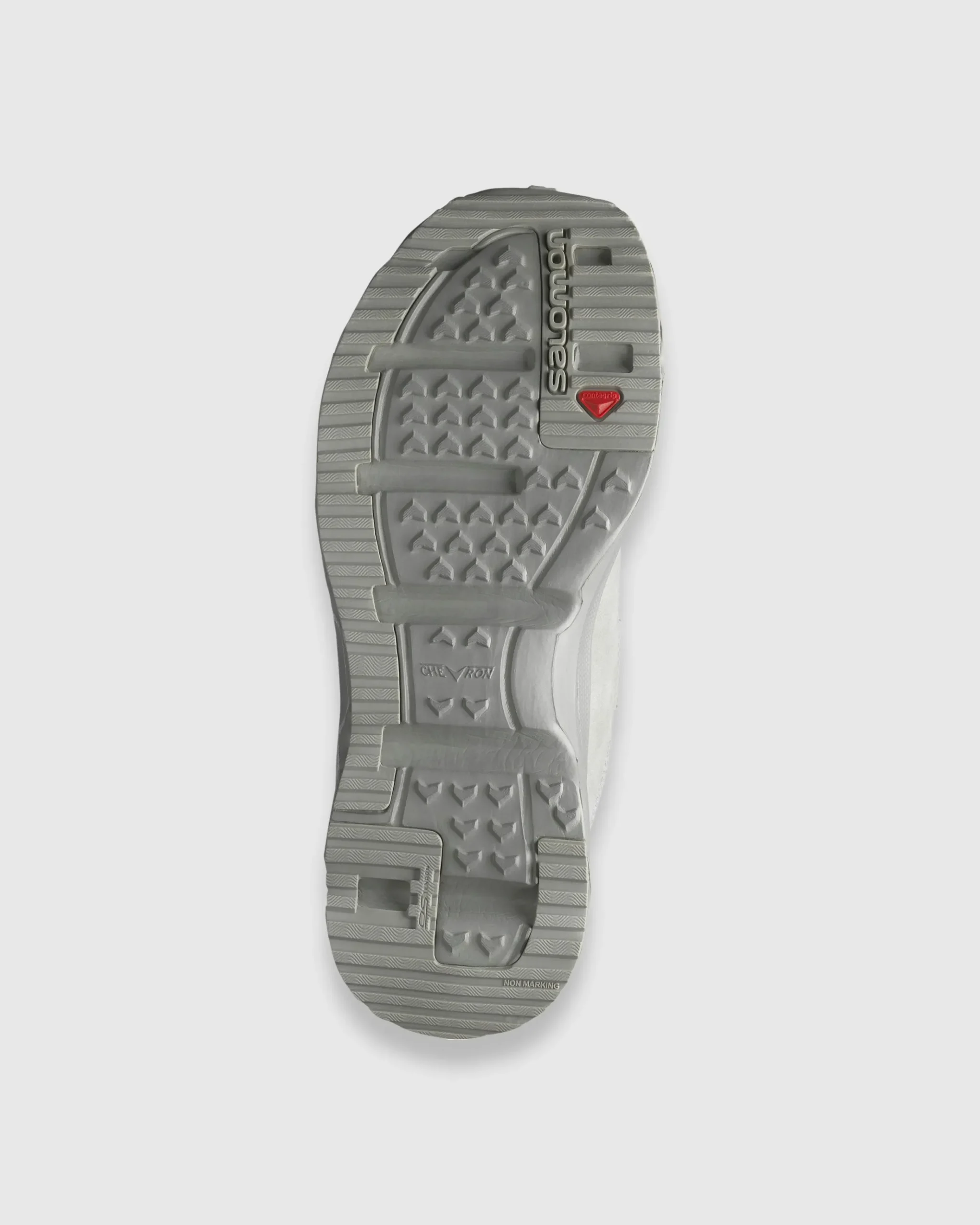 Discount Salomon RX Marie-Jeanne ghost/ghost/ghost