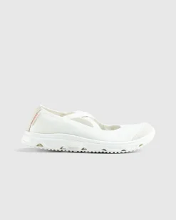 Store Salomon RX MJ Vanilla Ice vanillaice