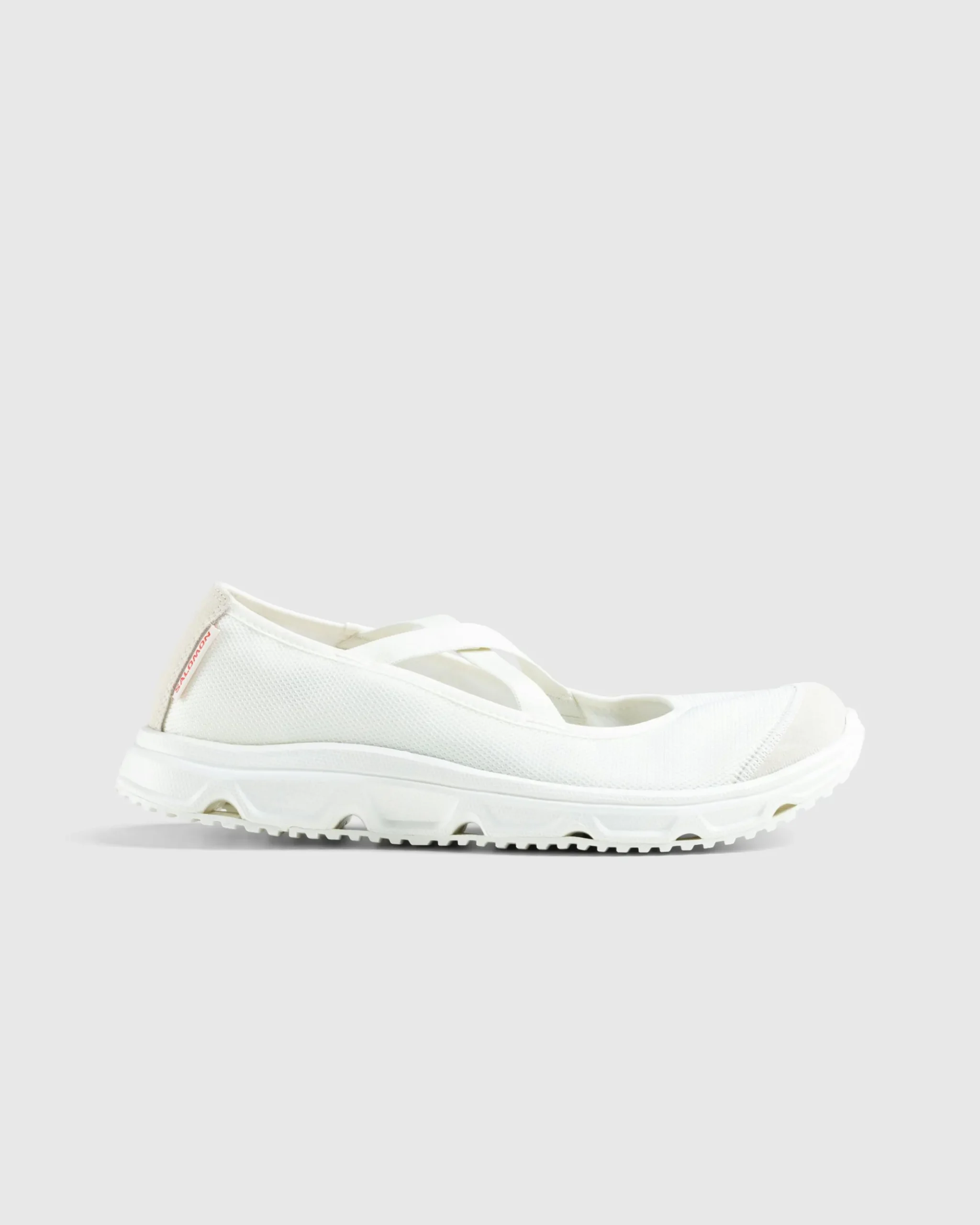 Store Salomon RX MJ Vanilla Ice vanillaice