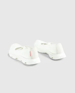 Store Salomon RX MJ Vanilla Ice vanillaice