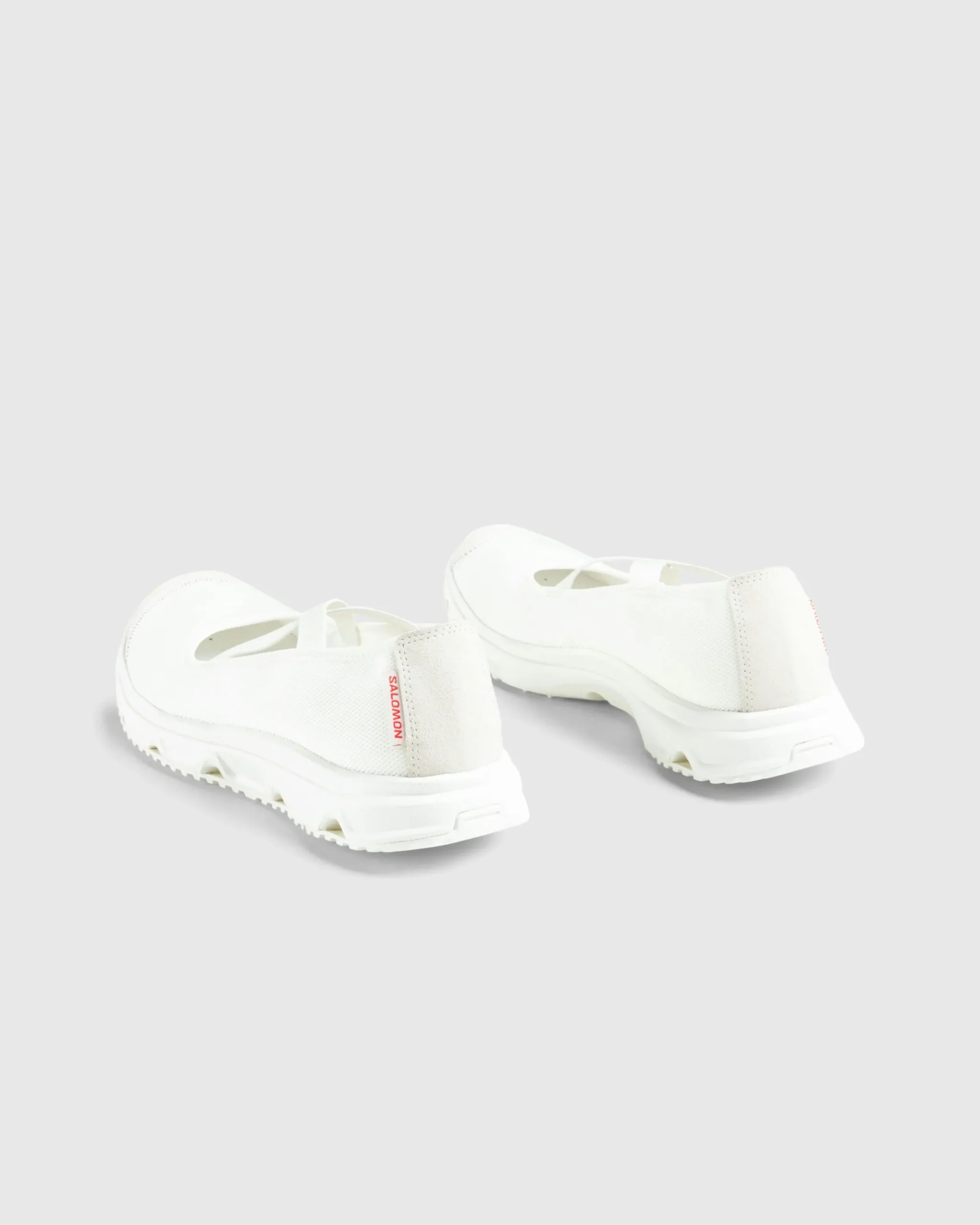 Store Salomon RX MJ Vanilla Ice vanillaice