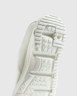Store Salomon RX MJ Vanilla Ice vanillaice
