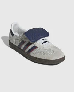 Best Sale adidas Samba LT White/Blue/Gum crywht/darkblue/gum5