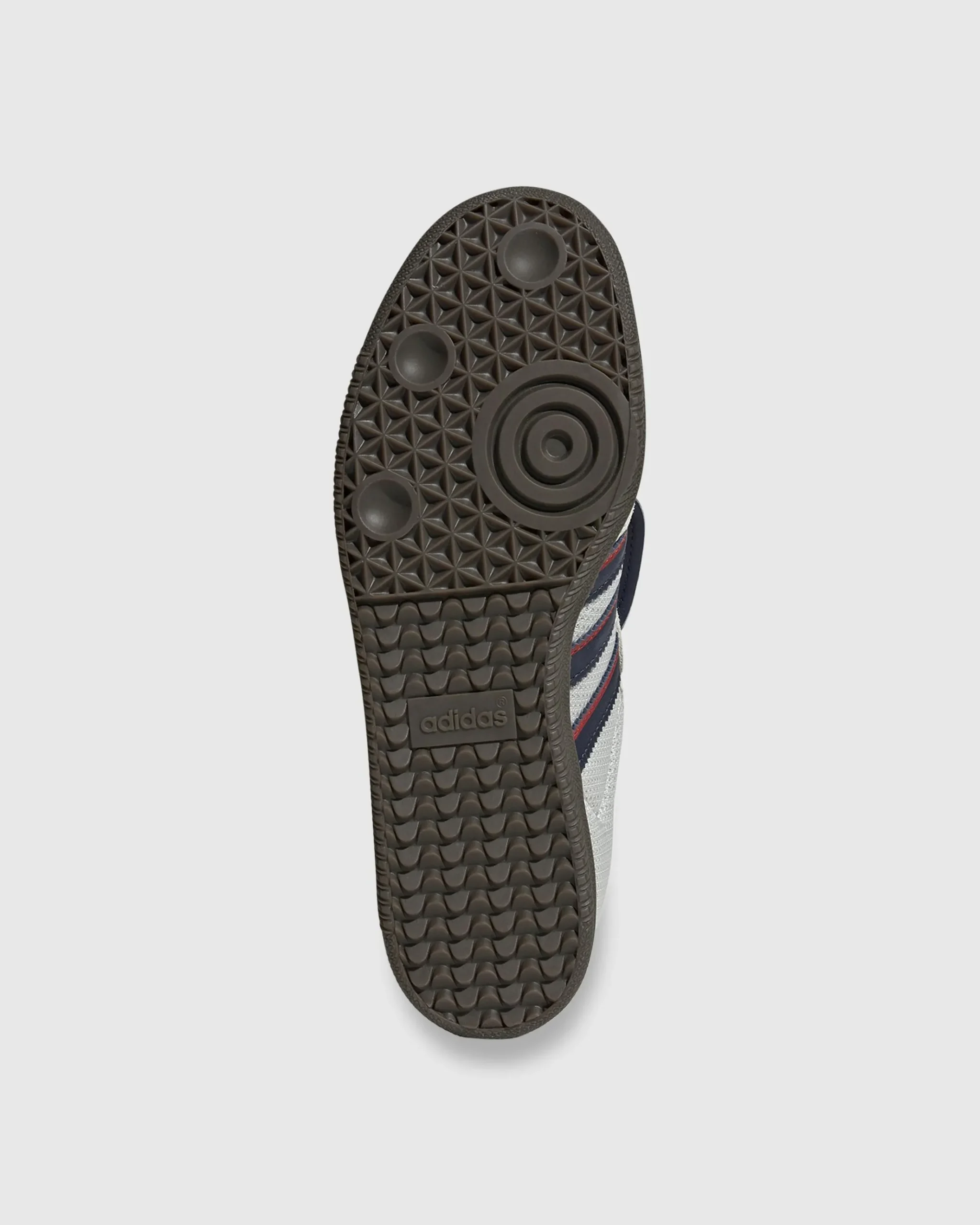 Best Sale adidas Samba LT White/Blue/Gum crywht/darkblue/gum5