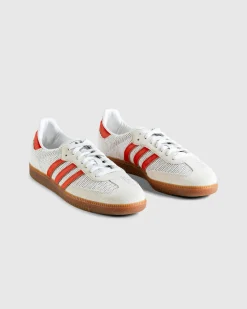 Fashion adidas Samba OG Crystal White crystalwhite