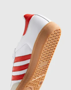 Best Sale adidas Samba OG FTWR White ftwrwhite