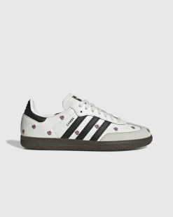 Outlet adidas Samba OG W White/Black/Gum clowhi/cblack/gum5