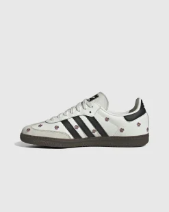 Outlet adidas Samba OG W White/Black/Gum clowhi/cblack/gum5