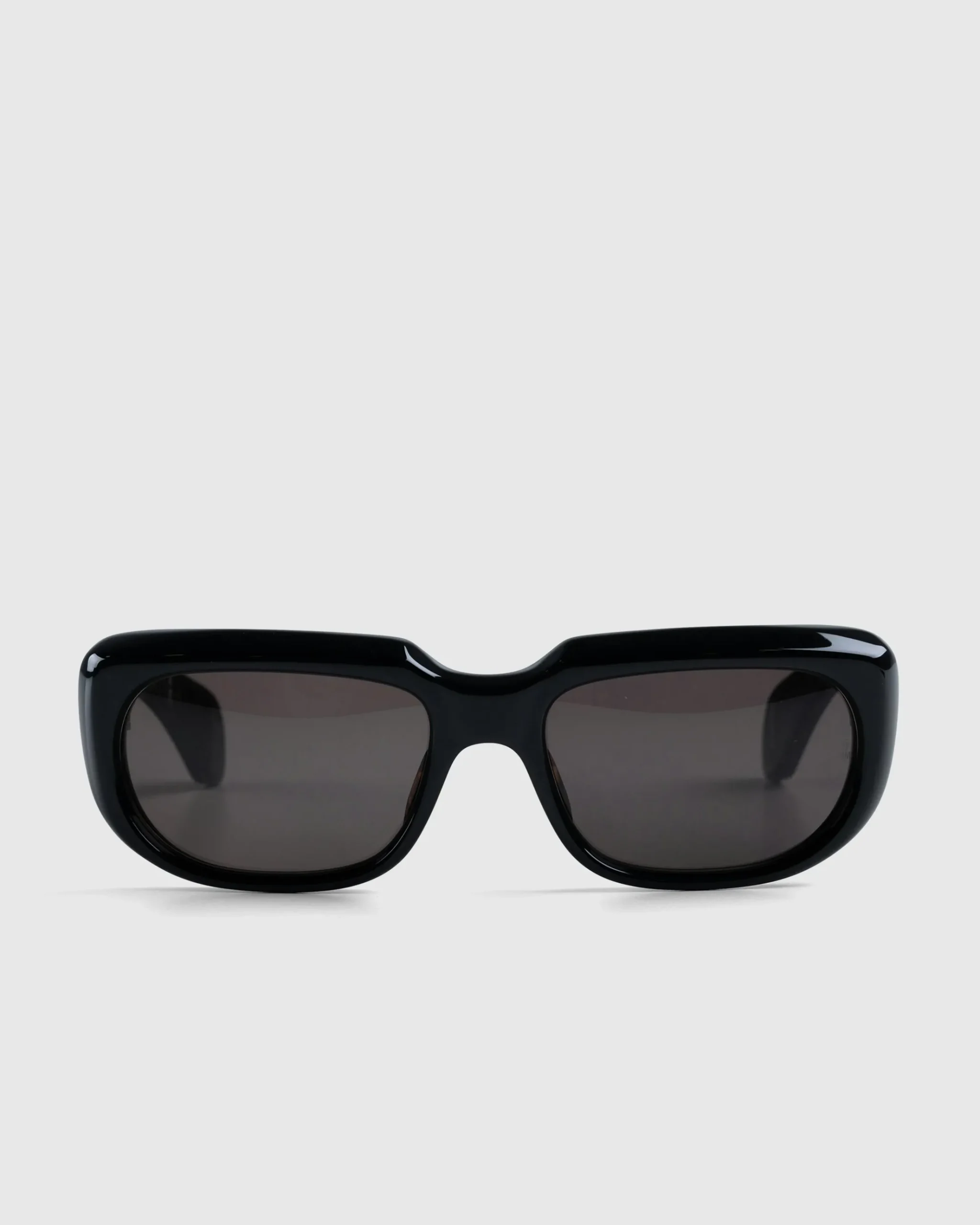 Best Jacques Marie Mage Sartet Noir noir7