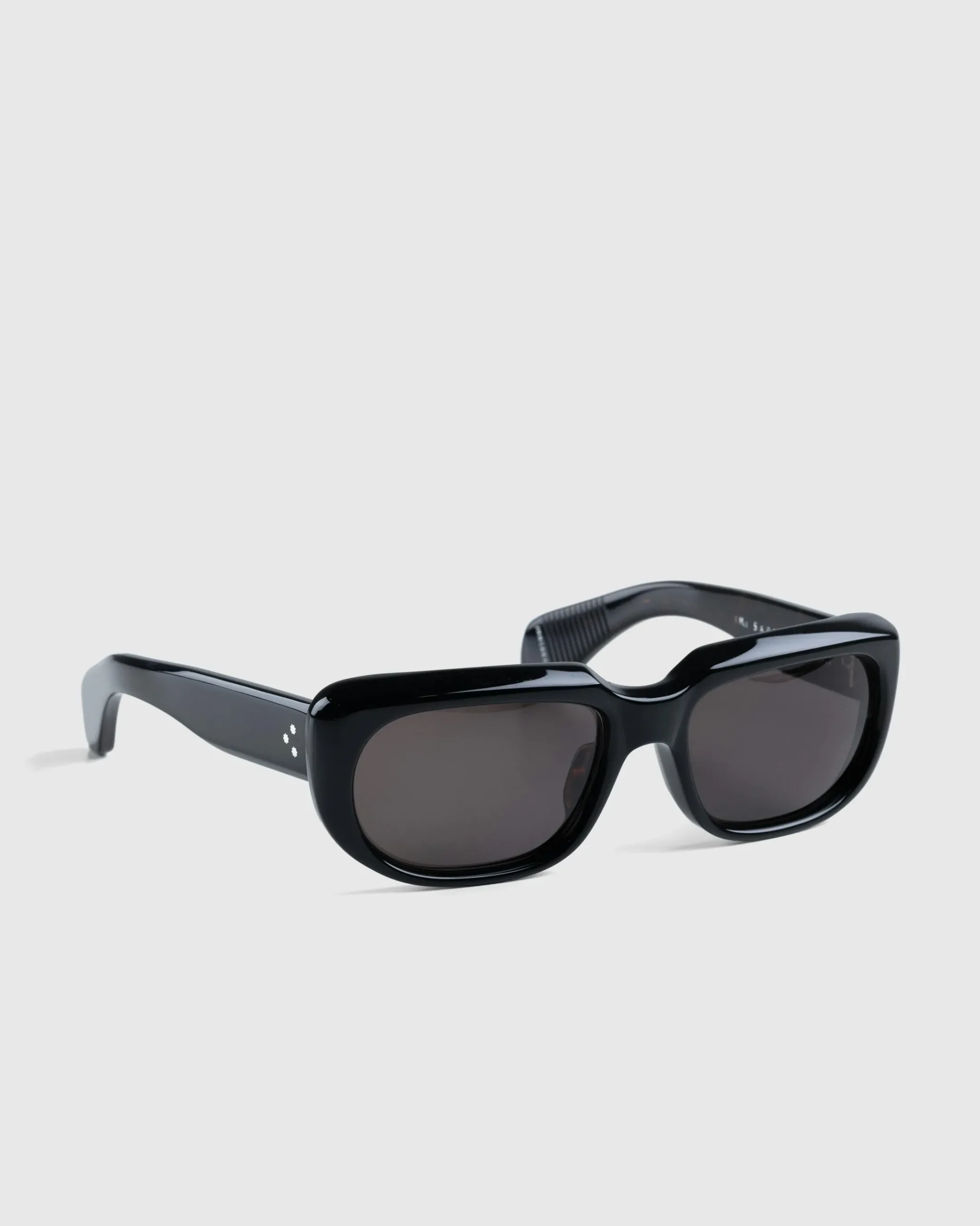 Best Jacques Marie Mage Sartet Noir noir7