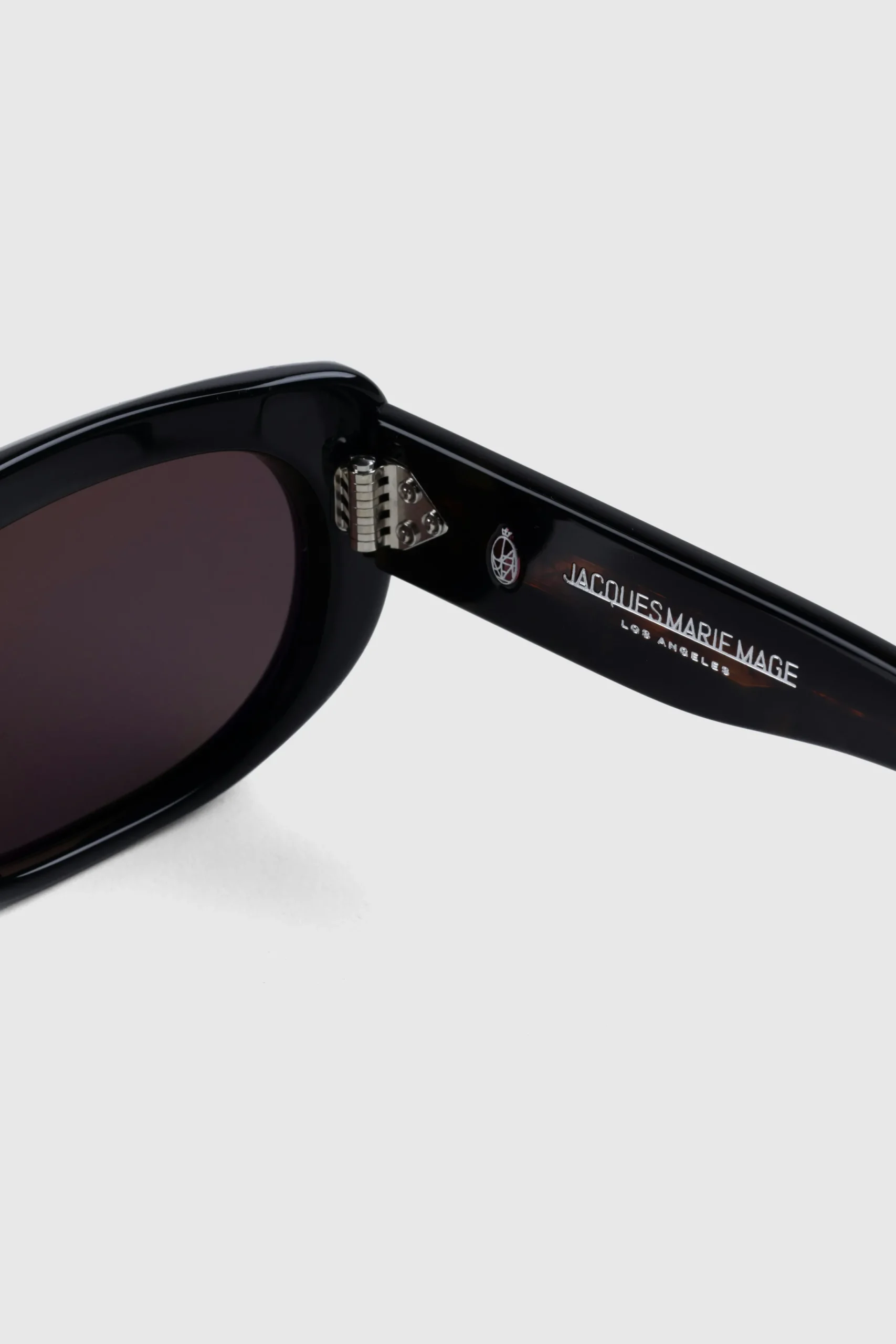 Best Jacques Marie Mage Sartet Noir noir7