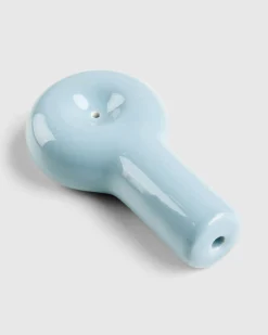 Cheap Weed'd SB003 Compact Pipe Sky blue