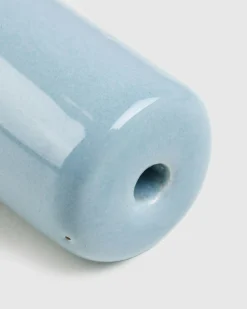 Cheap Weed'd SB003 Compact Pipe Sky blue