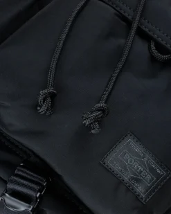 Discount Porter-Yoshida & Co. Senses Tool Bag Black black10
