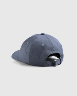Cheap Carne Bollente Sex Wins Cap Dark grey