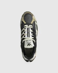 Outlet adidas Shadowturf SFTM-003 Cloud /Core Black/Cream white