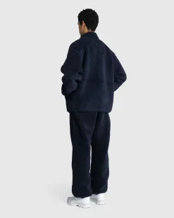 Cheap Gramicci Sherpa Pant navy