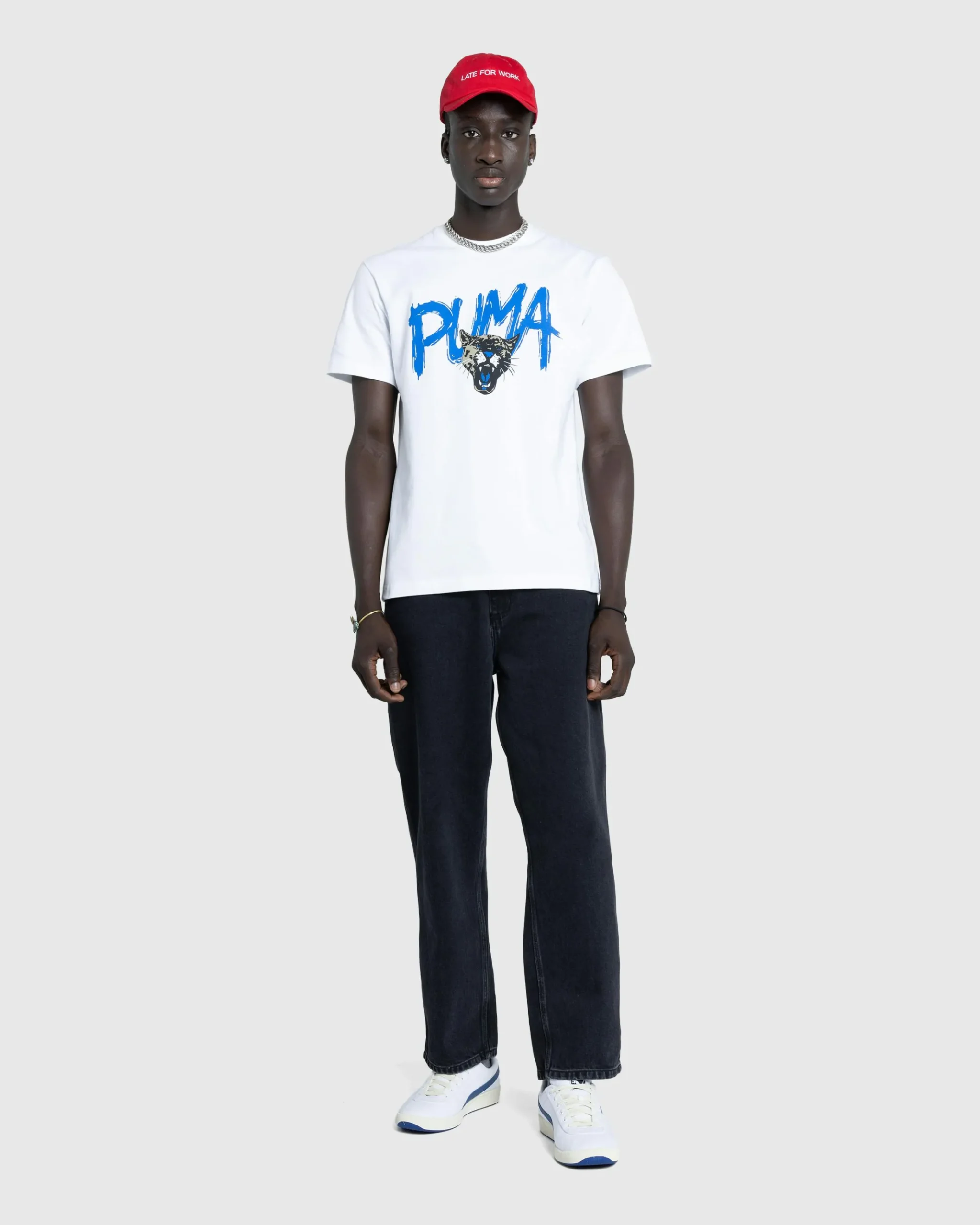 Fashion Carhartt WIP Single Knee Pant Black/Stone Washed black/stonewashed
