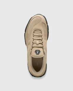Hot Puma Skope Sneaker Black Ice