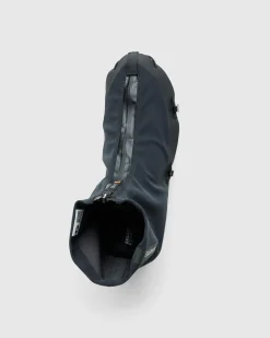 Sale Salomon Snowclog Advanced Black black/black/black