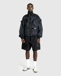 Best ACRONYM SP57-DS Short black