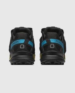 Store Y/Project Speedcross 3 black